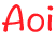 智能AOI公司,在线AOI设备厂商 — AOI检测设备