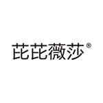 武汉芘芘薇莎生物科技有限公司官网