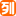 滨州列举网 - 滨州分类信息免费发布平台