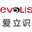 【Evolis证卡打印机】品牌_Evolis证卡打印机色带/维修报价-鑫旺诚达