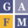 GAFM全球金融与管理学会（中国）官网-CAM认证、AFA认证、CWM认证官方网站