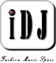 学DJ_DJ培训_DJ学校_DJ培训学校_iDJ培训_DJ培训行业一线品牌