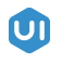 UICN—移动版-作品