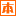 北京地图_北京地图查询_北京地图全图高清版_北京市地图-北京本地宝