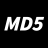 MD5在线加密_MD5生成工具_MD5秘钥转换