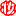 广州美吉春生物科技有限公司 主打品牌：美吉春-火爆化妆品招商网【5588.TV】