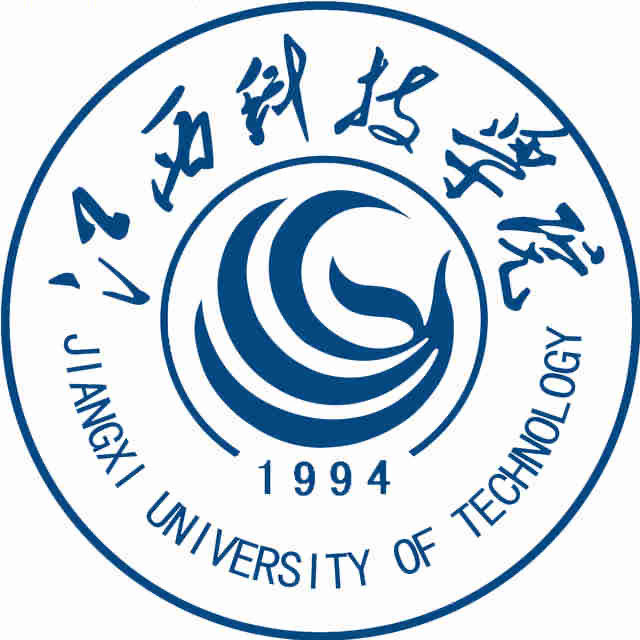 江西科技学院音乐舞蹈学院-欢迎您访问！