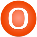 商城系统_积分商城_OctShop免费开源大型多用户B2B2C+O2O一体化商城系统