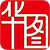 上海公务员招聘-公务员考试-招考资讯-上海事业单位招聘-上海华图教育