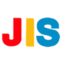 琼斯国际 - 网站正在升级中-【琼斯国际】Jones International Sports,简称JIS，是一家以设计、研发、推广、销售跆拳道用品为主的体育用品公司