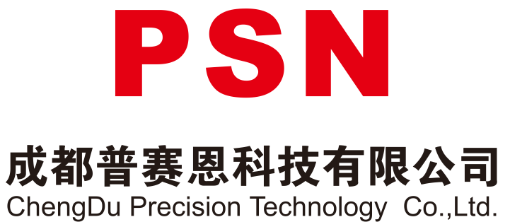 成都普赛恩科技有限公司  专注于全自动高精度粉料称量机、粉末精密称量设备的设计，设备应用于金属粉料、非金属粉料、药品粉料、食品添加剂、有毒有害等粉料高精度称量，设备采用震动方式进行送料；结合闭环控制，人工智能趋势预测算法，实现高精度粉料定量送料、称重。