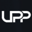 UI设计 - UE设计 - 北京UPP创新设计公司 - 优派世纪咨询（北京）有限公司