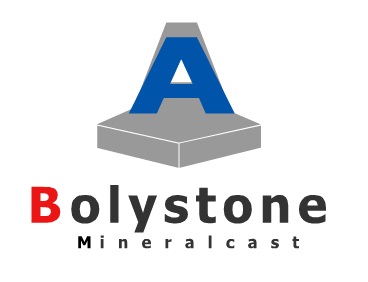 矿物铸件Mineral casting-宝丽斯通装备技术（苏州）有限公司