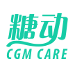 CMG·CARE-首页