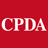 数据分析师_数据分析培训_数据培训课程 - CPDA官网