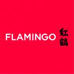 Flamingo红鹤