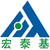 东莞市宏泰基阻燃材料有限公司官网_阻燃剂_红磷母粒_无卤阻燃剂_丙烯酸阻燃剂_塑料阻燃剂_液体阻燃剂_环氧树脂阻燃剂_聚烯烃阻燃剂_粘胶阻燃剂_三聚氰胺焦磷酸盐MPP_三聚氰胺尿酸盐MCA_宏泰基