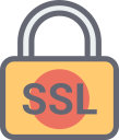 风山石SSL证书 - 便宜SSL证书、SSL证书申请、HTTPS证书购买