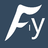 fly63前端网-web前端技术开发,编程资源,实用教程及在线工具站