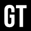 GT单板平花俱乐部 - GROUND TRICK CLUB