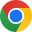 谷歌浏览器下载手机版-Google chrome官网免费版