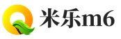 天津固力货架制造有限公司__天津固力货架制造有限公司