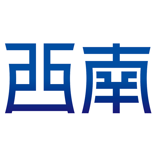 西南检测 | 杭州西南检测技术股份有限公司