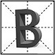 BIM教程网-Revit培训_BIM是什么_BIM工程师证书有用吗_BIM软件_BIM考试_建筑装配式