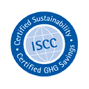 ISCC认证|ISCC认证咨询|ISCC认证辅导|ISCC认证审核-验厂之家