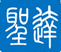 圣达知识产权 - 专利申请︱商标注册︱版权代理