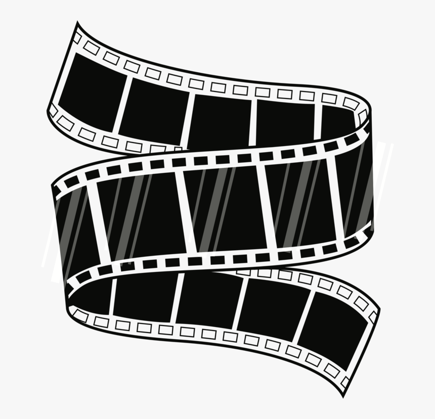 西瓜影院-2024最新高清电影_热播电影免费在线观看
