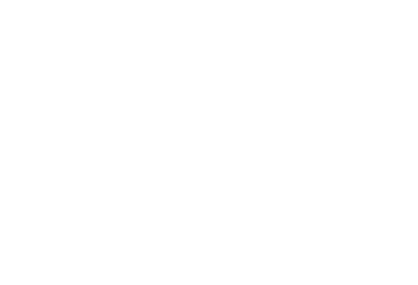 主页 | keychron