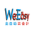 WeEasy全自动云会计软件 | 唯易智能财税软件平台