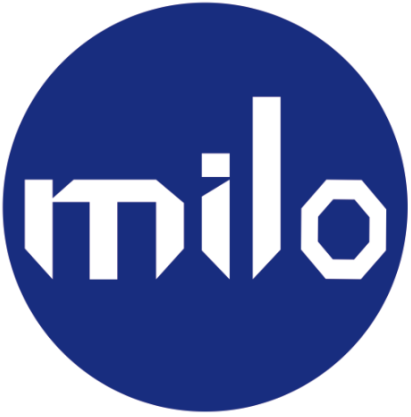 迈洛智能 - Milo