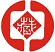 中国收藏家协会书报刊分会--民间书报刊收藏，权威发布之阵地