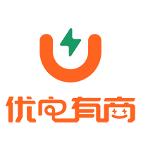 黑马招标仁帆科技 黑马招标网 国家电网 招标公告 招标采购导航网