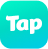 最新安卓热玩手游排行榜 - 安卓热玩游戏推荐- TapTap
