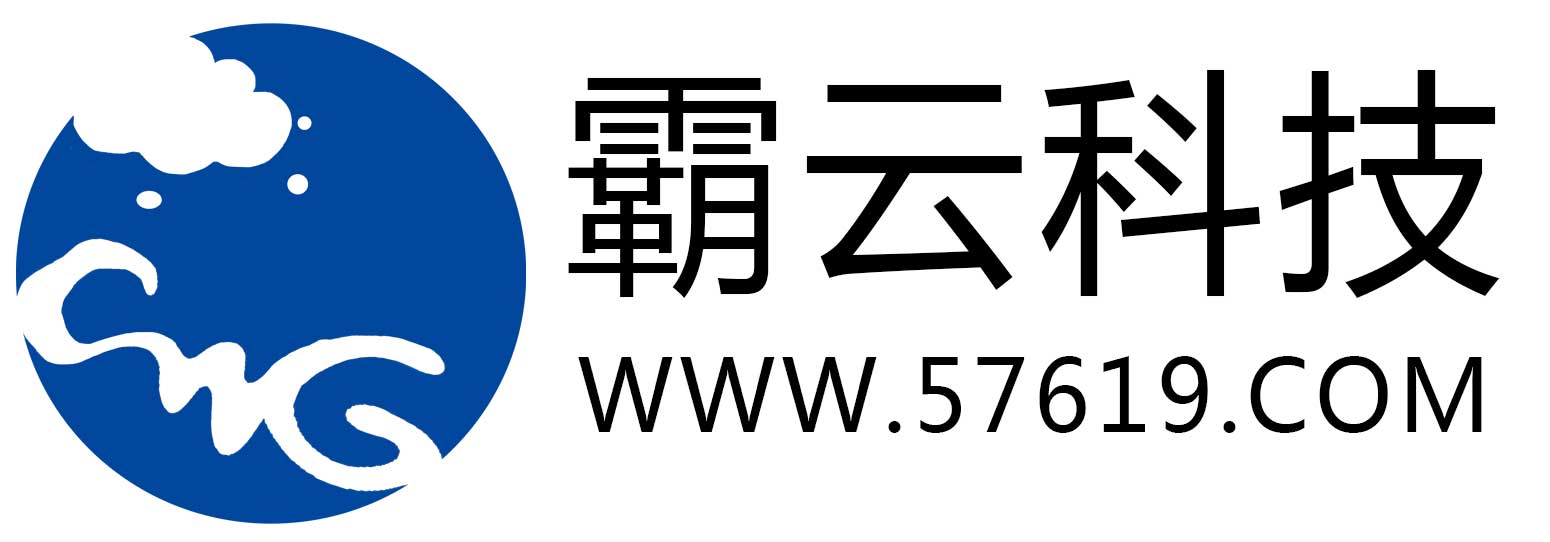 杭州霸云网络科技有限公司_霸云网络 比价游同业广告