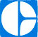 无锡市科虹标牌有限公司_PC材料_IMD面板_亚克力镜面装饰面板