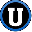晋江市嘉景汽车配件有限公司-U型螺栓|U型螺丝|螺母|螺栓|螺丝| 螺帽|弓卡子|套筒|汽配|汽车零部件-嘉景汽配