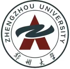 郑州大学研究生招生网