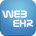 WebeHR人力资源管理系统